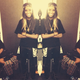 Angel Haze Raps Over Macklemore's 'Same Love': 'I Am Whoever I Am'